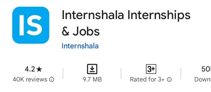 Best Job App