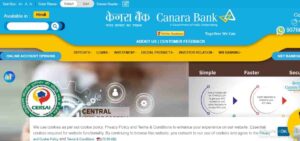 Canara Bank Apprentice Recruitment 2024