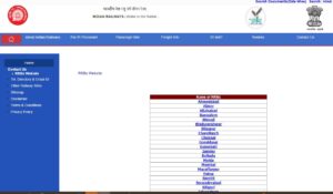 How To Download RRB Technician Admit Card 2024?