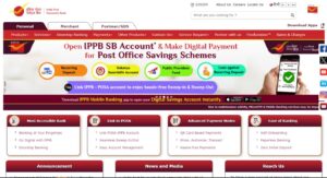 How To Apply Online for IPPB Executive Recruitment 2024?