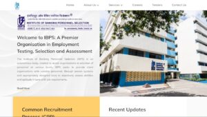 How To Download IBPS RRB PO Mains Result 2024?