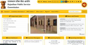 How To Download RPSC Programmer Admit Card 2024?