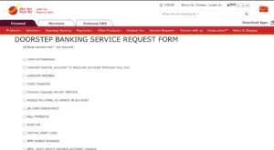 India Post Payment Bank Personal Loan Apply