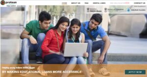 How To Apply Online for Pm Vidya Lakshmi Yojana?